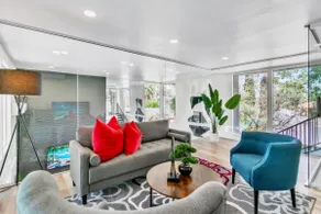 Iconic 5BR/4BA Home - Ex Johnny Carson Vegas Home - Image 5