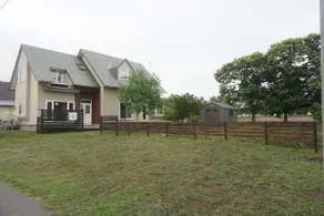 BBQ | 150-inch theater | Families welcome, up to 10 people | Entire building for rent - Image 3
