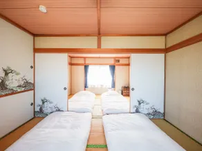 3 minutes to Meieki Station / A house with a tea room / 2 minutes to a convenience store / Parking for 2 cars - Image 5