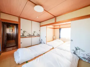 3 minutes to Meieki Station / A house with a tea room / 2 minutes to a convenience store / Parking for 2 cars - Image 4