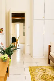 Beautiful apartment Eos awaits for excursions - Image 4