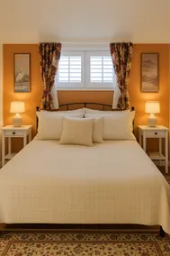Beautiful apartment Eos awaits for excursions - Image 3