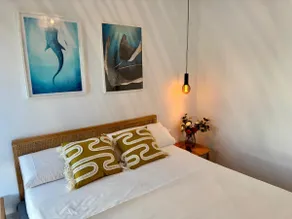 Villa Agua Salá - Image 4