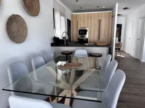 Villa Agua Salá - Image 5