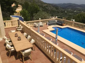Villa Almazara - Image 3