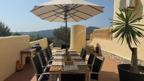 Villa Almazara - Image 5