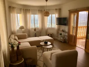 Villa Almazara - Image 2