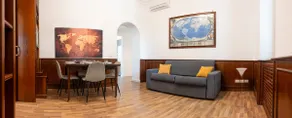 Maison Vaticana - Image 5