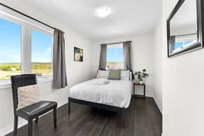 Close to Fifty Point Conservation-3BR-Fast wifi - Image 5