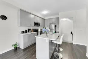Close to Fifty Point Conservation-3BR-Fast wifi - Image 2