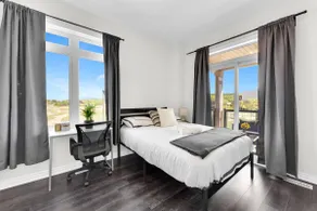 Close to Fifty Point Conservation-3BR-Fast wifi - Image 3
