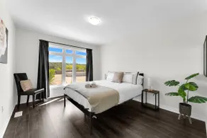 Close to Fifty Point Conservation-3BR-Fast wifi - Image 4