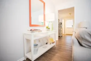 Sunny Sunshine 3 BR/1 Bath 15 mins from Ft Benning - Image 4