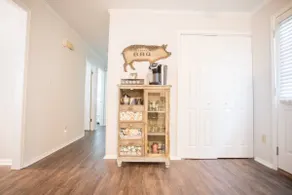 Sunny Sunshine 3 BR/1 Bath 15 mins from Ft Benning - Image 5