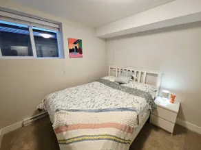Tranquil touch-2BR comfort suite - Image 4