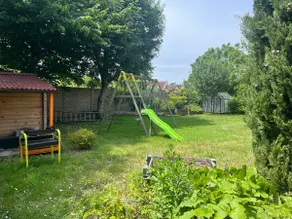 Le Fleuriau - Tours, Loire Valley - Image 4