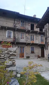 The house in the countryside - Image 2