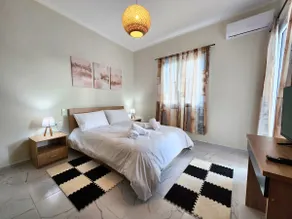 Lekka's Home - Image 5