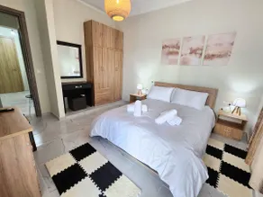 Lekka's Home - Image 4