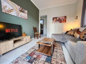 Lekka's Home - Image 3