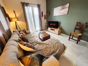 Lekka's Home - Image 2