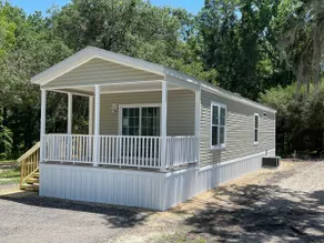 Sunsets & Horse Ranches Cottage - Image 5