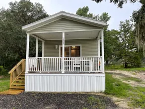 Sunsets & Horse Ranches Cottage - Image 3