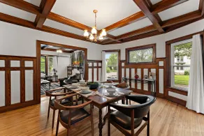 North Warren ‡ Luxury Bathing, King Bed, 3 Bedroom - Image 2