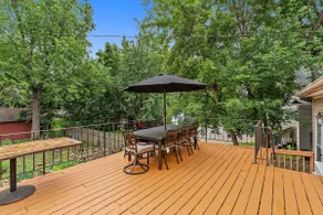 North Warren ‡ Luxury Bathing, King Bed, 3 Bedroom - Image 5
