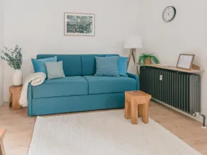 Cozy Bergzeit 230 - Mountain View, Stylish, Familyfriendly - Image 4