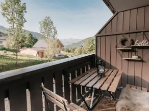 Cozy Bergzeit 230 - Mountain View, Stylish, Familyfriendly - Image 2