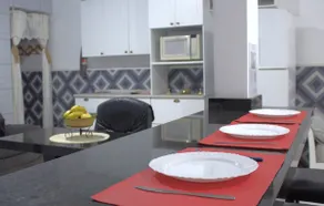 Casa com suite - Pet friendly - Image 2