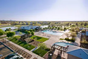 *NEW* Gorgeous Oasis Retreat Pools Golf Pickleball - Image 2