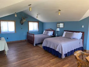 Southfork Guesthouse - Image 5