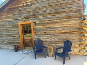 Southfork Guesthouse - Image 3