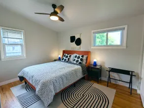 Modern Design Ranch in Pontiac - Image 4