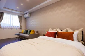 15 minutes to Jangria! Rich nature! 9 minutes to the beach! 3LDK! Maximum 8 people! ZA228 - Image 5