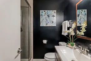 2BR The Raven Flats 16 | Hermann Park, Med Center! - Image 5