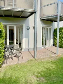 Small idyll: quiet & relaxing - Peter M22 - Image 3