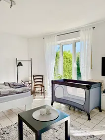 Small idyll: quiet & relaxing - Peter M22 - Image 5