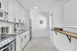 Welcoming, warm, central, and loving cottage - Image 5