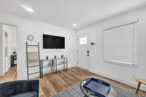Welcoming, warm, central, and loving cottage - Image 3