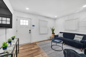 Welcoming, warm, central, and loving cottage - Image 4