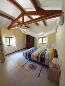 Domaine La Salamandre - Piscine & Forêt privée, étape Compostelle - Image 4