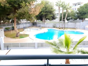 Apartamento Brisas Luminosas - Image 2