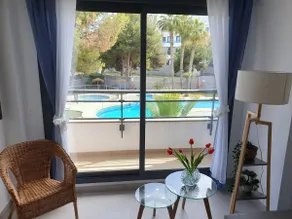 Apartamento Brisas Luminosas - Image 3