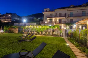 Emerald Green Apartment: Amalfi Coast vacation - Image 3