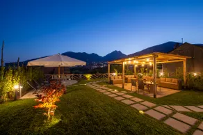 Emerald Green Apartment: Amalfi Coast vacation - Image 2