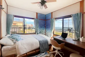 Beachfront Private House: Pets OK, Free Parking - Image 4