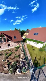 Vacation apartment ”Zum braunen Hirsch” - Image 2